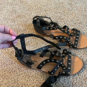 Dolce&Gabbana sandals
